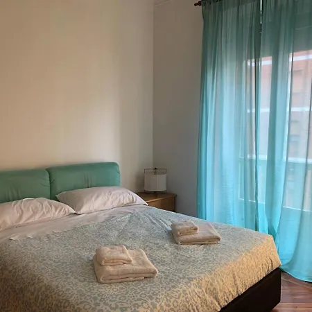 In Barriera * トリノ